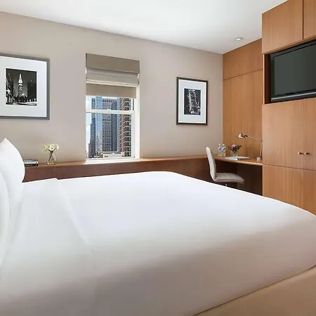 57 By Luxurban, Trademark Collection By Wyndham Hotel 4*