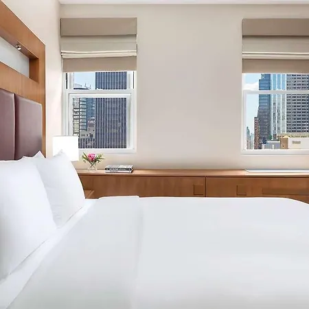 57 By Luxurban, Trademark Collection By Wyndham Hotel 4*