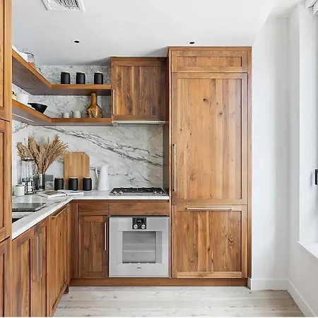 Bed & Breakfast Royal Washington Ave In Brooklyn *