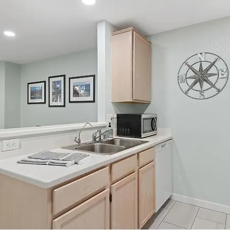 Bed & Breakfast Royal West End Avenue In Manhattan *