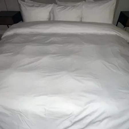 Soho Luxury Apartment New York