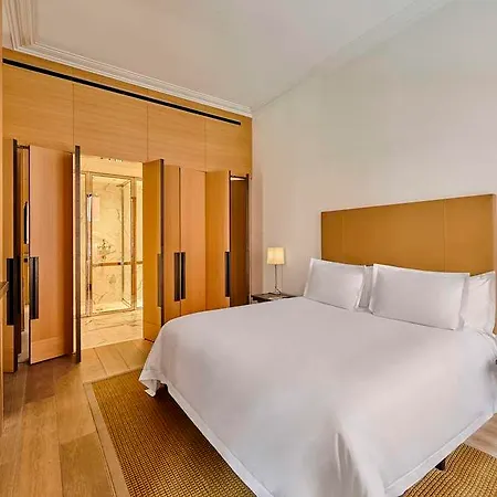 The Mercer New York