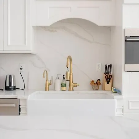 Little Manhattan Homestay