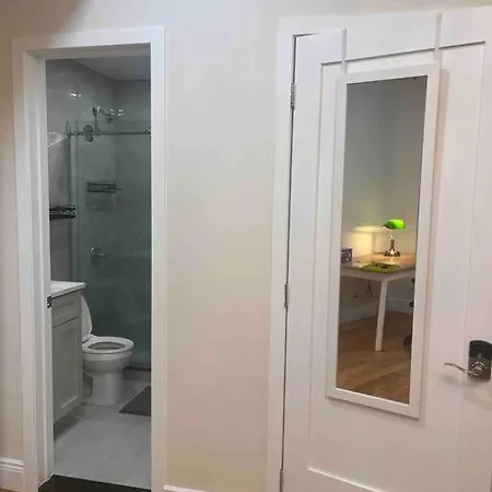 Little Manhattan Homestay