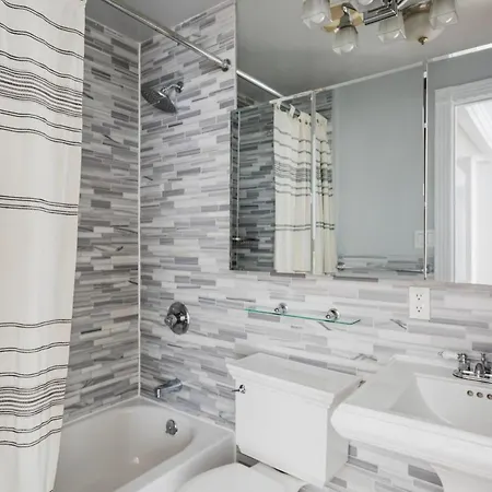 East Village 2br W Wd Nr Restaurants Park Nyc-1237 Apartment New York