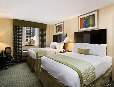 Royal Hotel 2*