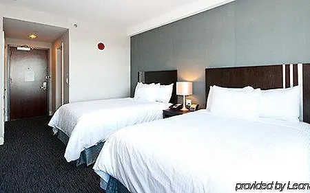 Wyndham Garden Long Island 3* New York