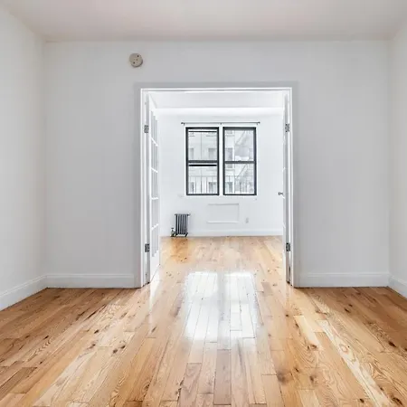Apartment Furnished 1150 East Village *
