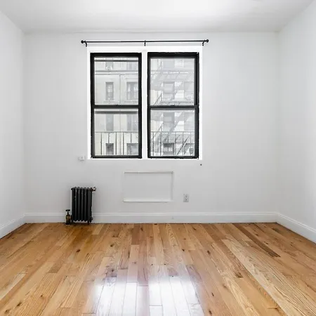Furnished 1150 East Village *