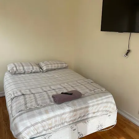 Better Bed Red 1 New York