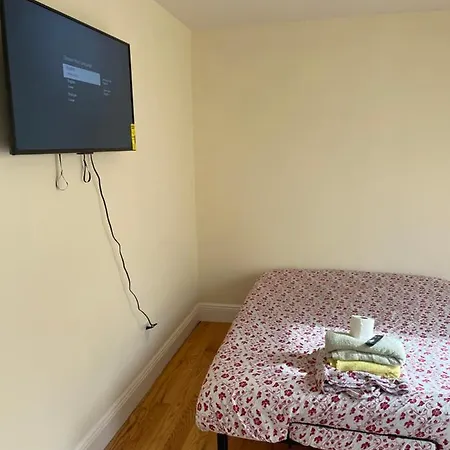 Better Bed Red 1 * New York