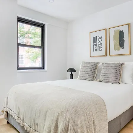 Midtown E W Elevator Nr Park Nyc-635 Apartment *
