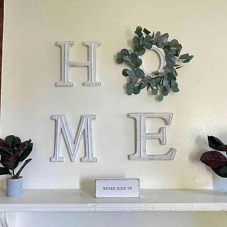 Homestay Private Comfy In Trendy Bed-stuy *