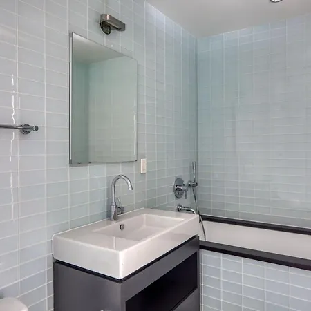Midtown West 2br W Gym Wd Nr Hudson River Nyc-1243 Apartment New York