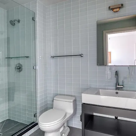 Midtown West 2br W Gym Wd Nr Hudson River Nyc-1243 *