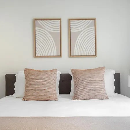 Midtown 2br W Roofdeck Wd Nr Park Nyc-1245 *