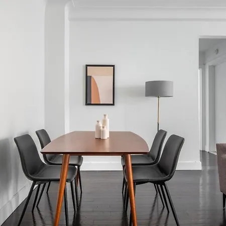 Midtown 2br W Roofdeck Wd Nr Park Nyc-1245