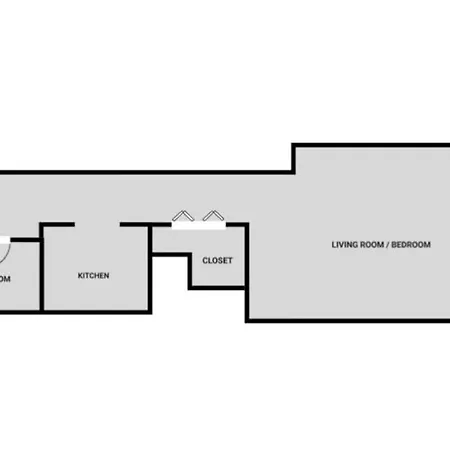 Fidi W Gym Doorman Nr Freedom Tower Nyc-1096 Apartment