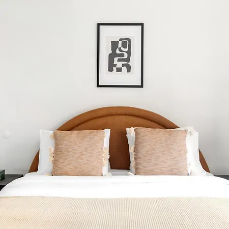 Midtown 2br W Roofdeck Doorman Nr Park Nyc-1247 New York