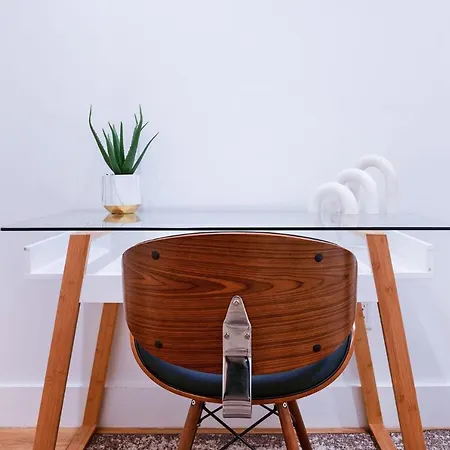 Apartment 1290-6 Newly Renovated 2 Bedrooms In Ues New York