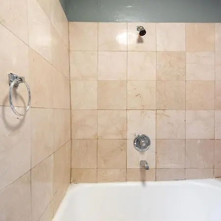 Apartment 242: Upper West Side *