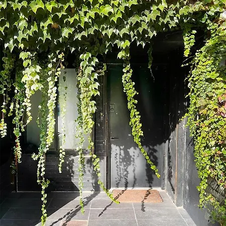 Location Brooklyn At Rem-casa