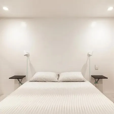 Location Brooklyn At Rem-casa Apartment *