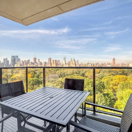 West Village 1br W Gym Private Wd Nr Ark Nyc-1276 New York