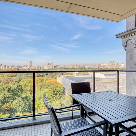 West Village 1br W Gym Private Wd Nr Ark Nyc-1276