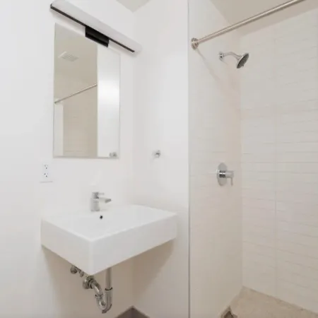 Apartment Amazing 4 Bedroom In Chambers Street *