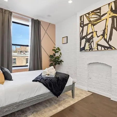 Swj 4th And 5th - Save On 2day+ Stays_duplex *