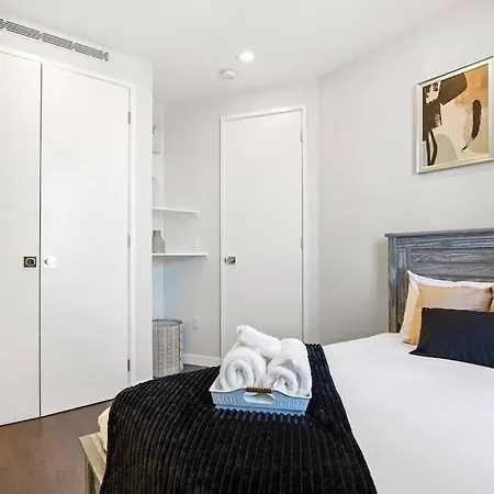 Swj 4th And 5th - Save On 2day+ Stays_duplex *