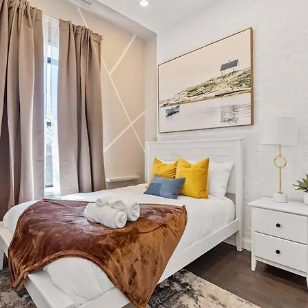 Swj 4th And 5th - Save On 2day+ Stays_duplex
