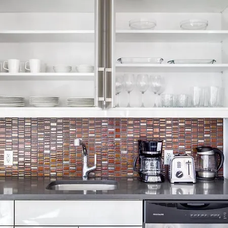 Tasteful Midtown W 1br W Gym Nr Times Sq Nyc-643 Apartment