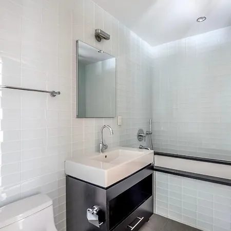 Midtown West 2br W Elevator Wd Nr Park Nyc-1244