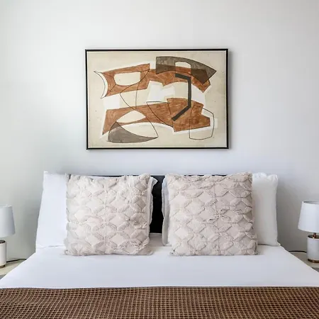 Midtown West 2br W Elevator Wd Nr Park Nyc-1244 Apartment *