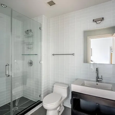 Midtown West 2br W Elevator Wd Nr Park Nyc-1244