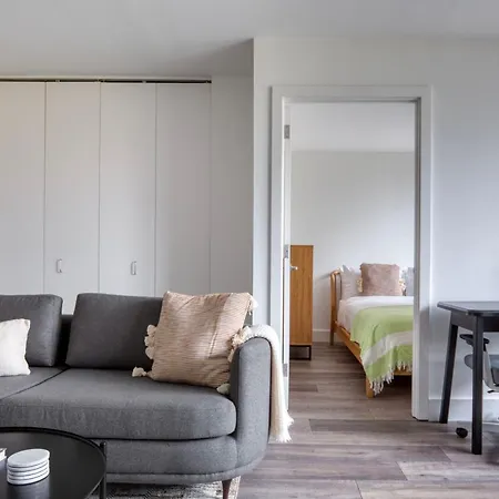 Kips Bay 1br W Gym Doorman Nr Hospitals Nyc-1271 New York