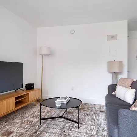 Kips Bay 1br W Gym Doorman Nr Hospitals Nyc-1271 Apartment *