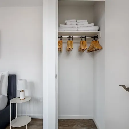 Kips Bay 2br W Elevator Wd Nr Hospitals Nyc-1270 Apartment *