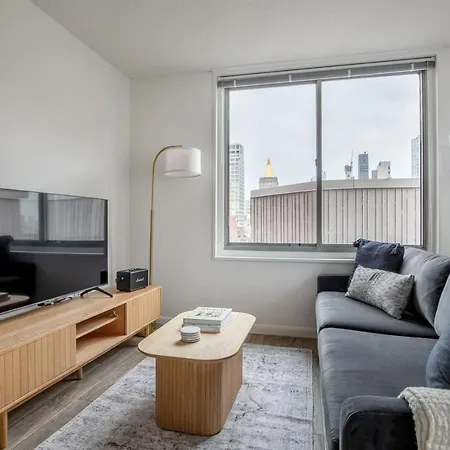 Kips Bay 2br W Elevator Wd Nr Hospitals Nyc-1270