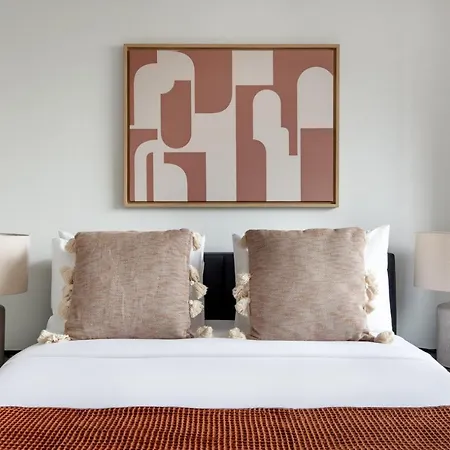Kips Bay 2br W Elevator Wd Nr Hospitals Nyc-1270 New York