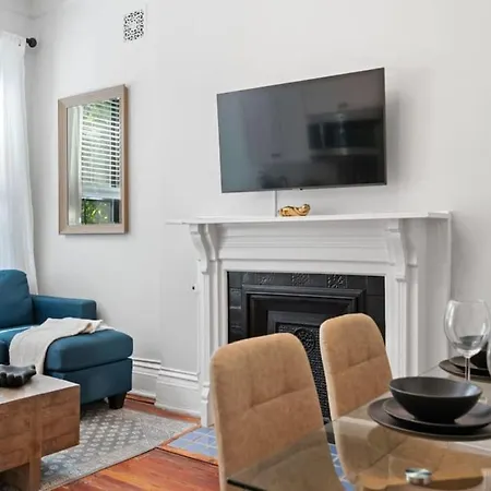 Newly Renovated 3br Oasis Walk To Columbia Uni * New York