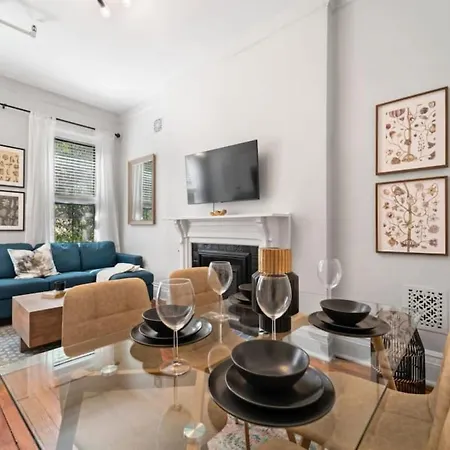 Newly Renovated 3br Oasis Walk To Columbia Uni *