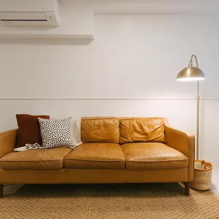 Apartment 2beds Walking Distance To Major Hospitals - Heart Of Morris Park - Bronx 30 Days *