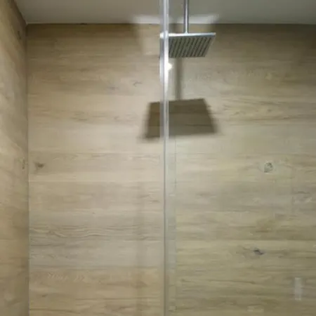 1597-7 Luxury Upper East W&d In Unit * New York