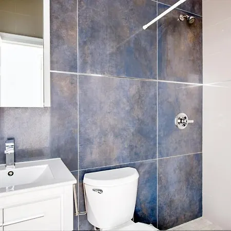 Upper W Side 2br W Wd Nr Park Nyc-276 Apartment *