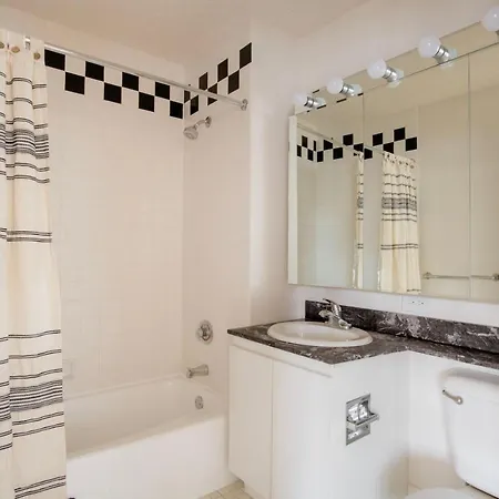 Ues 2br W Doorman Gym Nr Park Nyc-1299 Apartment *