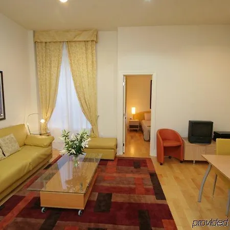 Hostel Royal Park New York