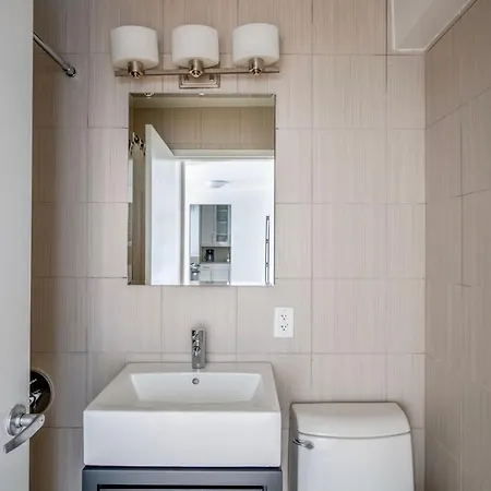 Kips Bay 1br W Elevator Doorman Nr Hospitals Nyc-1273 Apartment *